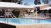 Molly Morgan Motor Inn