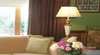 Ramsgate Guesthouse and Tea Rooms