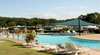 Beachfront Holiday Resort