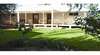 Warrigal Gardens Bed and Breakfast