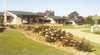 Wagga Wagga Country Cottages
