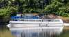 Tweed Endeavour Cruises