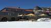 Kosciuszko Chalet Hotel