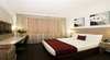 Metro Hotel Sydney Central
