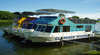 Clarence Riverboats