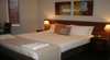 Lido Suites