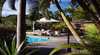 Ballina Beach Resort