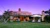CasaBelle Country Guest House