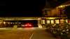 Airlie House Motor Inn