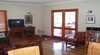 Benbellen Country Retreat