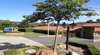 Hume Country Motor Inn