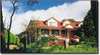 Araluen Lawson Bed and Breakfast