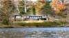 Blue Mountains Lakeside Bed and Breakfast