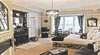 Melba House Bed and Breakfast