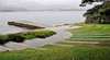 Sydney Harbour National Park - Bradleys Head