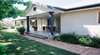 Terrigal Lagoon Bed and Breakfast