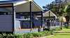 BIG4 Lake Macquarie - Monterey Tourist Park