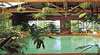 Goolabri Country Resort