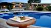 Statesman Motor Inn