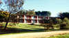 Corowa Golf Club Motel