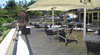 Roundabout Inn