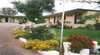 Harden Motel