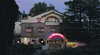 Clarendon Guesthouse