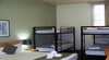 Aarons Hotel Sydney