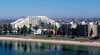Novotel Brighton Beach