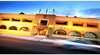Quality Hotel Mildura Grand