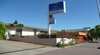 Comfort Inn Noahs in The Valley Motel and Restaurant