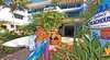 Sydney Beachouse YHA - Collaroy