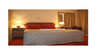 Ibis Styles Pavilion Hotel Wagga