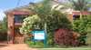 Creekside Inn