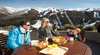 Lantern Apartments Thredbo