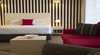 Townhouse International Motor Inn