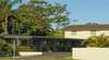 Chinderah Motel