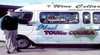 Ideal Tours Cowra