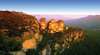 Boutique Tours Australia