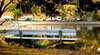 Tweed Billabong Holiday Park