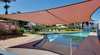 Pyramid Holiday Park