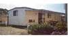 Hastings Point Holiday Village