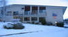 Aalberg Chalet Jindabyne