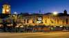 Newcastle Civic Theatre