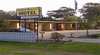 Golfers Retreat Motel