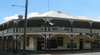 Coolah Black Stump Inn