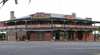 Royal Hotel Mendooran