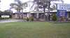 Lone Pine Motel