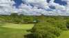 Golf Club Motor Inn