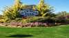 Spicer Park Caravan Park